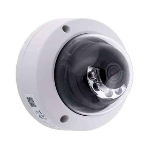 Nadzorna video kamera Hikvision DS-2CD1147G2H-L Cijena