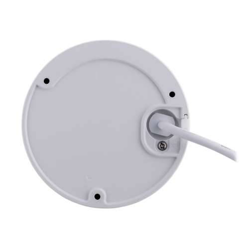 Nadzorna video kamera Hikvision DS-2CD1147G2H-L Cijena