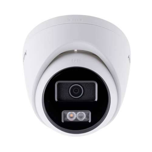 Nadzorna video kamera Hikvision DS-2CD1363G2-LIU Cijena