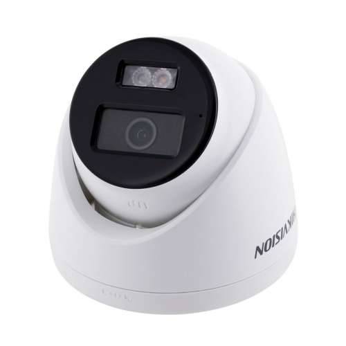 Nadzorna video kamera Hikvision DS-2CD1363G2-LIU Cijena