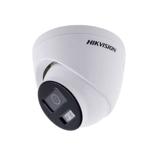 Nadzorna video kamera Hikvision DS-2CD1363G2-LIU Cijena