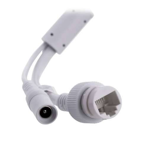 Nadzorna video kamera Hikvision DS-2CD1363G2-LIU Cijena