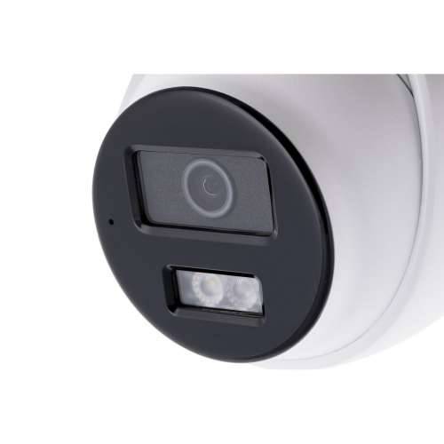 Nadzorna video kamera Hikvision DS-2CD1363G2-LIU Cijena