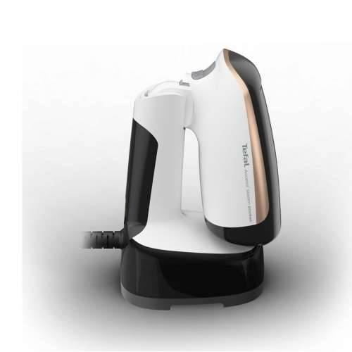 Parno glačalo Tefal DT3030 Cijena