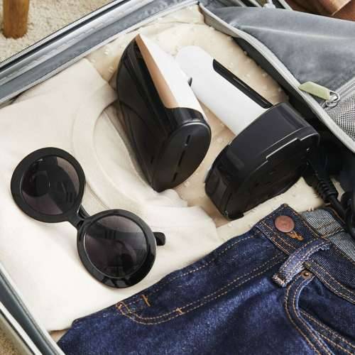 Parno glačalo Tefal DT3030 Cijena