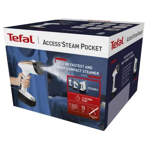 Parno glačalo Tefal DT3030 Cijena