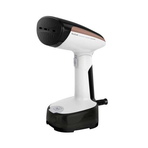 Parno glačalo Tefal DT3030 Cijena