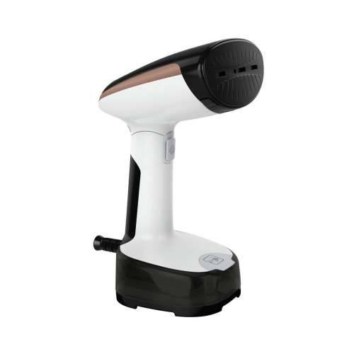 Parno glačalo Tefal DT3030 Cijena