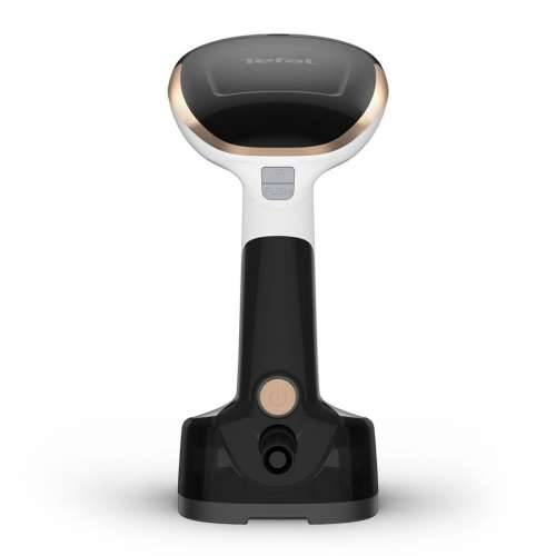 Parno glačalo Tefal DT3030 Cijena