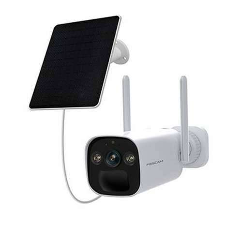 Nadzorna video kamera Foscam BP4 Cijena