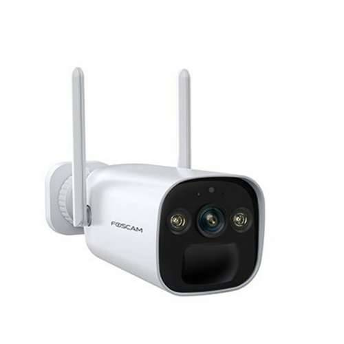 Nadzorna video kamera Foscam BP4 Cijena