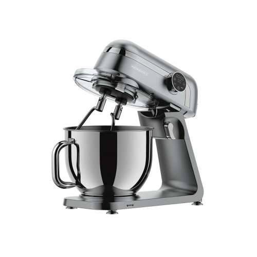 Kuhinjski robot Heinrich’s HKM 8079 Srebrna 1800 W 7 L Cijena
