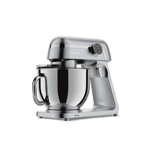 Kuhinjski robot Heinrich’s HKM 8079 Srebrna 1800 W 7 L Cijena