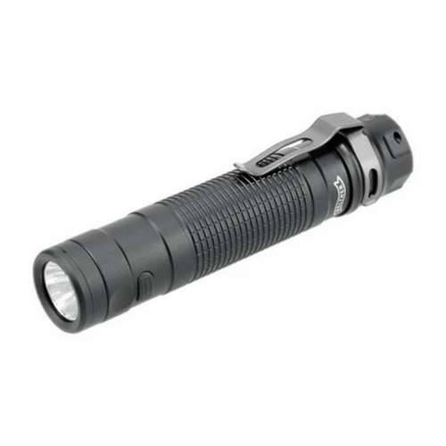 Privjesak za Ključeve u Obliku LED Svjetiljke Walther KOL.125-426 Cijena
