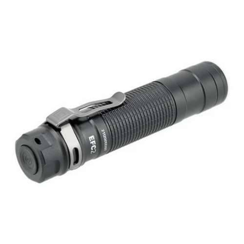 Privjesak za Ključeve u Obliku LED Svjetiljke Walther KOL.125-426 Cijena