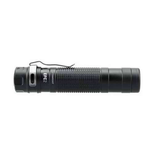Privjesak za Ključeve u Obliku LED Svjetiljke Walther KOL.125-426 Cijena