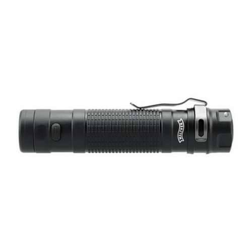 Privjesak za Ključeve u Obliku LED Svjetiljke Walther KOL.125-426 Cijena
