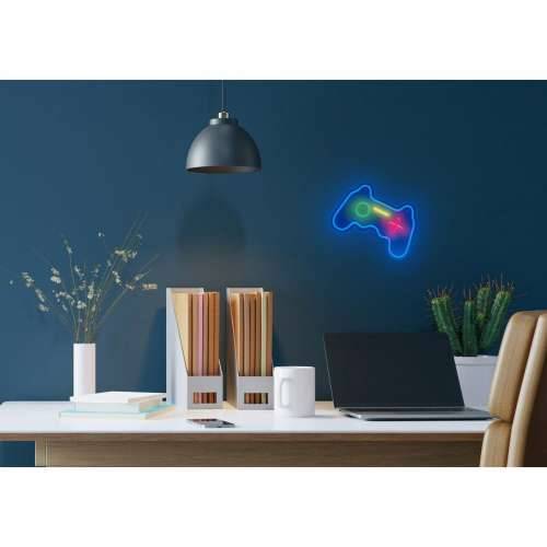 LED trake Actis ACS-NEON PAD PCV Cijena