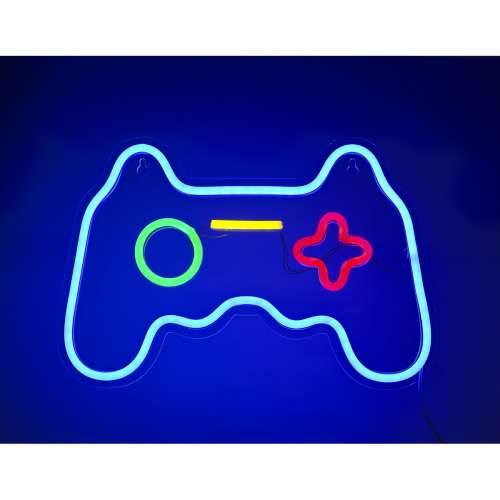 LED trake Actis ACS-NEON PAD PCV Cijena