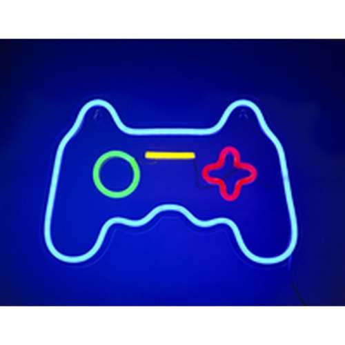 LED trake Actis ACS-NEON PAD PCV Cijena
