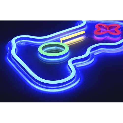 LED trake Actis ACS-NEON PAD PCV Cijena