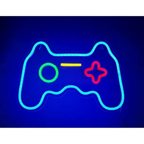 LED trake Actis ACS-NEON PAD PCV Cijena