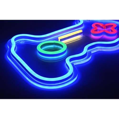 LED trake Actis ACS-NEON PAD PCV Cijena