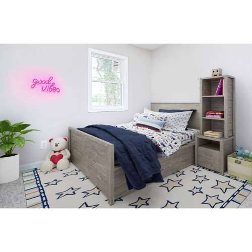 LED trake Actis ACS-NEON VIBES PCV Cijena