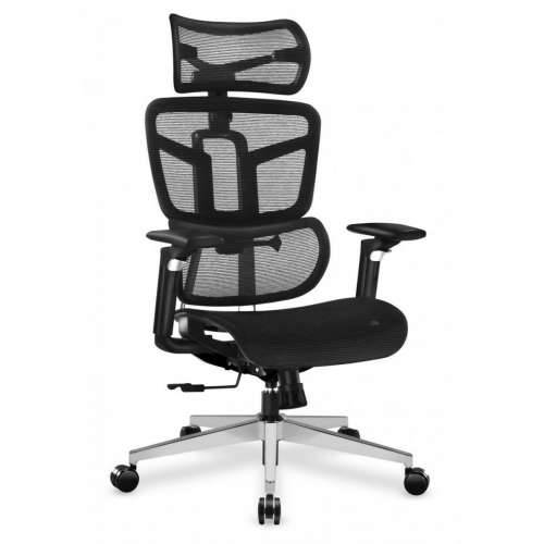 Uredska stolica Mark Adler MA-EXPERT 9.5 Cijena