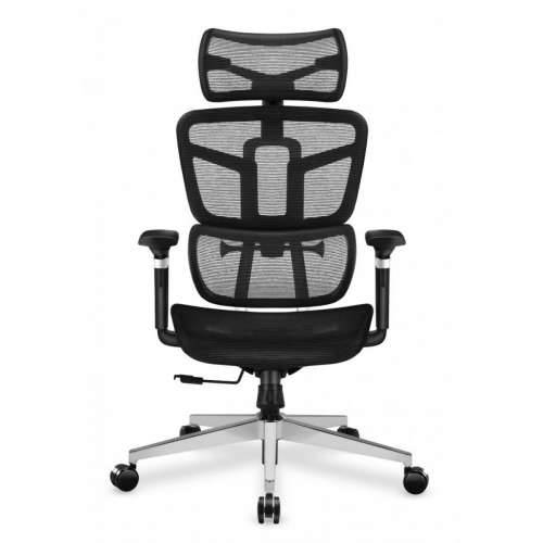 Uredska stolica Mark Adler MA-EXPERT 9.5 Cijena