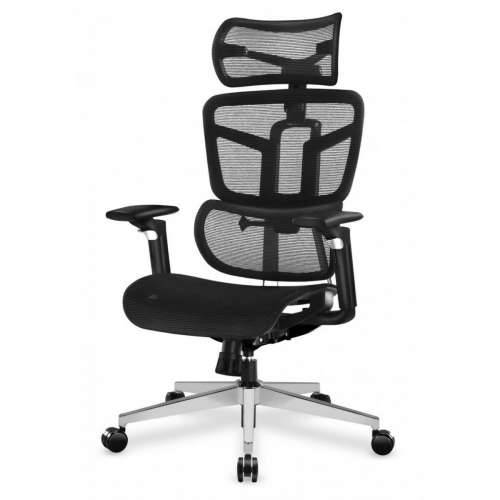 Uredska stolica Mark Adler MA-EXPERT 9.5 Cijena