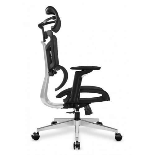 Uredska stolica Mark Adler MA-EXPERT 9.5 Cijena