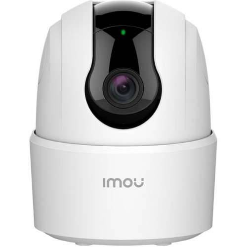 Nadzorna video kamera Imou K2ECP-3H1W Cijena