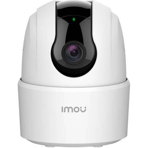 Nadzorna video kamera Imou K2ECP-3H1W Cijena