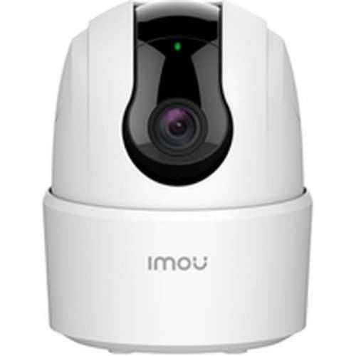 Nadzorna video kamera Imou K2ECP-3H1W Cijena