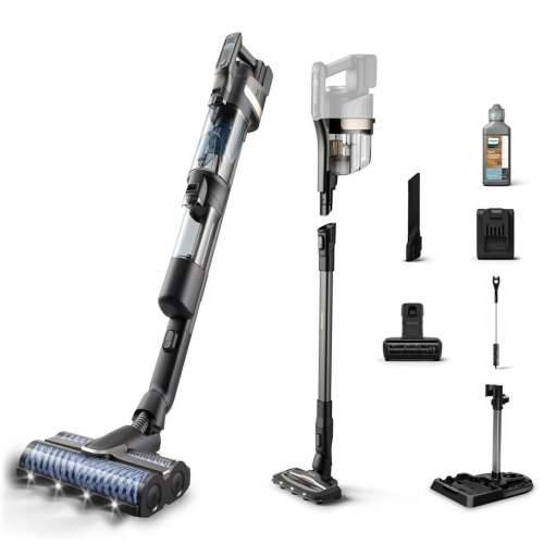 Usisavač Metla Philips XW9463/11 Cijena