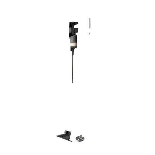 Usisavač Metla Philips XW9463/11 Cijena