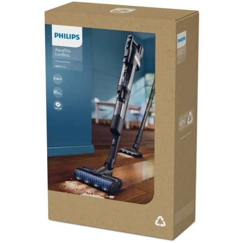 Usisavač Metla Philips XW9463/11 Cijena