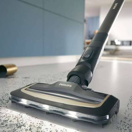Usisavač Metla Philips XW9463/11 Cijena