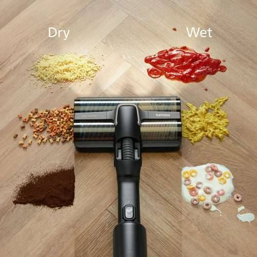 Usisavač Metla Philips XW9463/11 Cijena