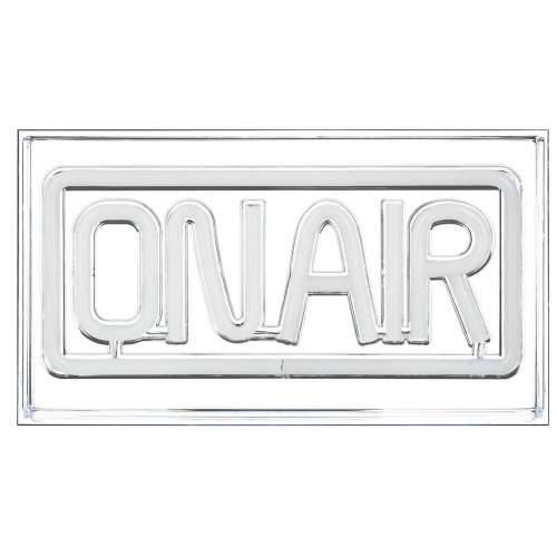 LED trake Activejet AJE-NEON AIR Plastika (1 Dijelovi) Cijena