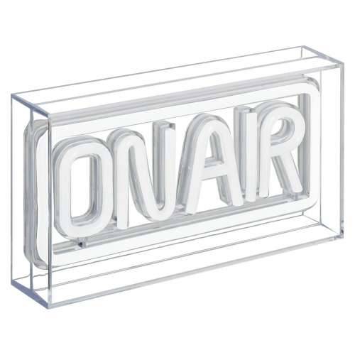 LED trake Activejet AJE-NEON AIR Plastika (1 Dijelovi) Cijena