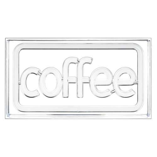 LED trake Activejet AJE-NEON COFFEE Plastika (1 Dijelovi) Cijena