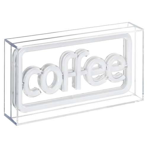 LED trake Activejet AJE-NEON COFFEE Plastika (1 Dijelovi) Cijena