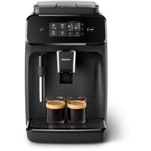 Express Ručni Aparat za Kavu Philips EP1220/00 Crna 1500 W 15 bar 1,8 L Cijena
