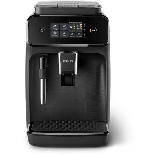 Express Ručni Aparat za Kavu Philips EP1220/00 Crna 1500 W 15 bar 1,8 L Cijena