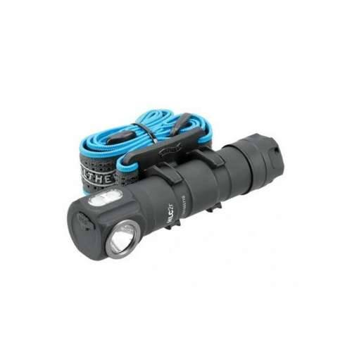Privjesak za Ključeve u Obliku LED Svjetiljke Walther 3.7138 Cijena