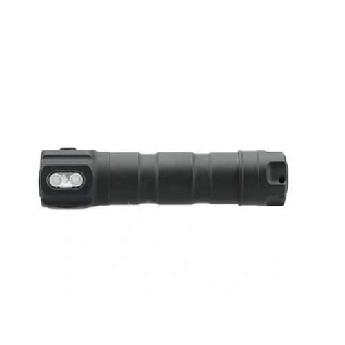 Privjesak za Ključeve u Obliku LED Svjetiljke Walther 3.7138 Cijena
