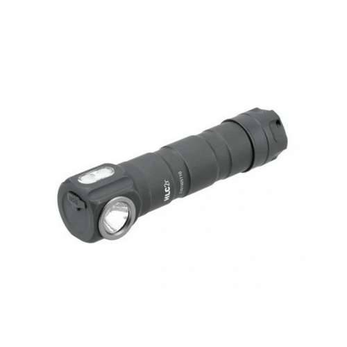 Privjesak za Ključeve u Obliku LED Svjetiljke Walther 3.7138 Cijena