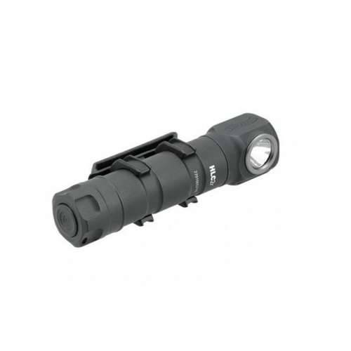 Privjesak za Ključeve u Obliku LED Svjetiljke Walther 3.7138 Cijena